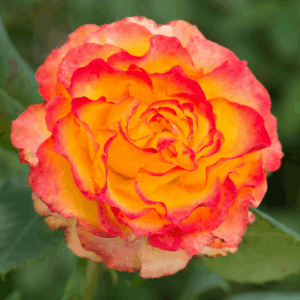 Rosa Tequila® RADICE NUDA