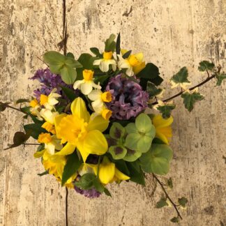 bouquet_flora_2000