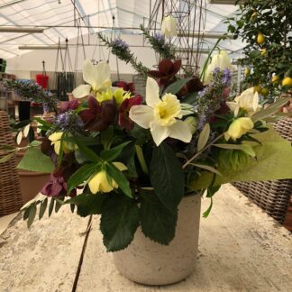 bouquet_flora_2000