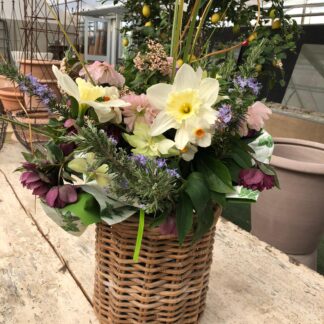 bouquet_flora_2000