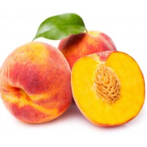 Pesco Cipressino RADICE NUDA